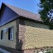 Фасадная панель Альта-Профиль, Бутовый Камень, Скифский купить в Сибае