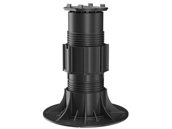 Регулируемая опора HILST LIFT self-leveling HL6 (195-300мм) купить в Сибае