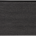 Доска Террасная NanoWood «Lite» ECO графит купить в Сибае