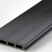 Доска Террасная NanoWood «Lite» ECO графит купить в Сибае
