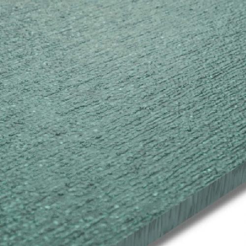 Фиброцементные панели Roofas COLOR Line Green купить в Сибае