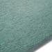 Фиброцементные панели Roofas COLOR Line Green купить в Сибае