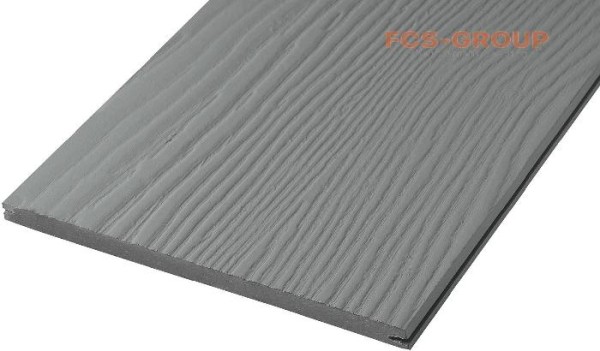 Фиброцементные панели FCS Group Wood Line F54 купить в Сибае
