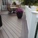 Крышка столба верхняя GardenParkett Белый купить в Сибае