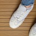 Ступень ДПК Latitudo Step-320 Орех Полнотелая купить в Сибае