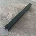 П-профиль Алюминиевый EasyDecking 35x25 Черное дерево купить в Сибае