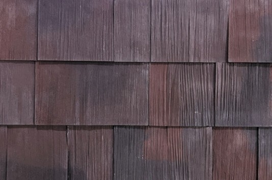 Фиброцементные панели КАНЬОН коллекция Дранка - 45 купить в Сибае