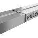 Соединитель пластиковый для лаг Hilst Professional 50x20 купить в Сибае
