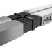 Соединитель пластиковый для лаг Hilst Professional 50x20 купить в Сибае