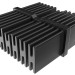 Соединитель пластиковый для лаг Hilst Professional 50x20 купить в Сибае