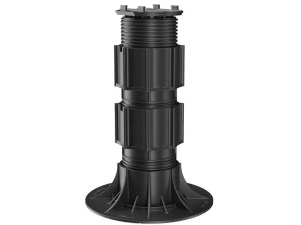Регулируемая опора HILST LIFT self-leveling HL7 (235-385мм) купить в Сибае