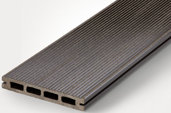 Доска Террасная NanoWood «Lite» ECO венге купить в Сибае
