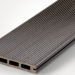 Доска Террасная NanoWood «Lite» ECO венге купить в Сибае