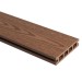 Террасная доска из ДПК CM Decking серия NATUR цвет рябина (под заказ) купить в Сибае