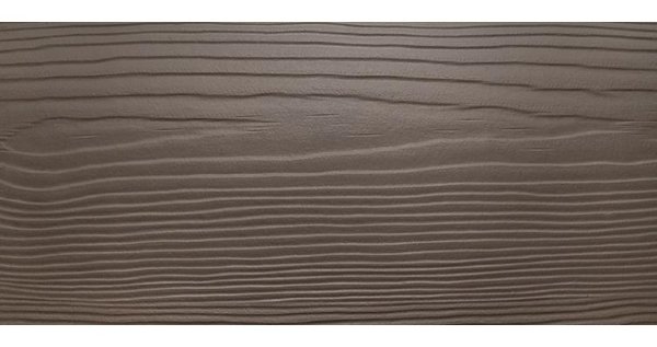 Сайдинг CEDRAL click wood (под дерево) С55 купить в Сибае