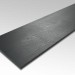 Фиброцементный сайдинг Roofas SIDING Антрацит купить в Сибае