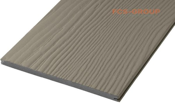 Фиброцементные панели FCS Group Wood Line F55 купить в Сибае