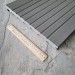 Ступень ДПК Latitudo Step-320 Серый Полнотелая купить в Сибае