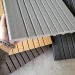 Ступень ДПК Latitudo Step-320 Серый Полнотелая купить в Сибае