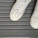 Ступень ДПК Latitudo Step-320 Серый Полнотелая купить в Сибае