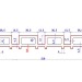 Стеновая панель CM Decking Wall, 26x219x3000 мм White (Белая) купить в Сибае