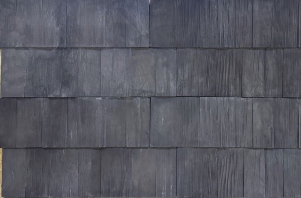 Фиброцементные панели КАНЬОН коллекция Дранка - 63 купить в Сибае