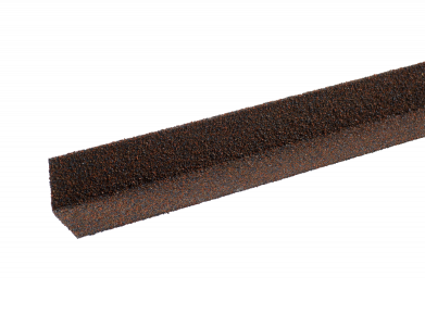 Уголок металлический внутренний ТЕХНОНИКОЛЬ HAUBERK, Баварский купить в Сибае