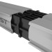 Соединитель пластиковый для лаг Hilst Professional 60x40 купить в Сибае