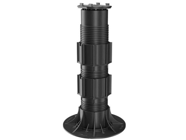 Регулируемая опора HILST LIFT self-leveling HL8 (285-430мм) купить в Сибае