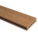 Террасная доска из ДПК CM Decking серия NATUR цвет дуб купить в Сибае