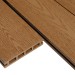 Террасная доска из ДПК CM Decking серия NATUR цвет дуб купить в Сибае