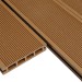 Террасная доска из ДПК CM Decking серия NATUR цвет дуб купить в Сибае