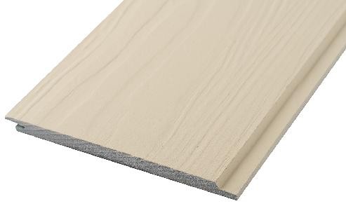 Фиброцементные панели Wood Click F02 купить в Сибае
