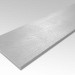 Фиброцементный сайдинг Roofas SIDING Опал серебристый купить в Сибае