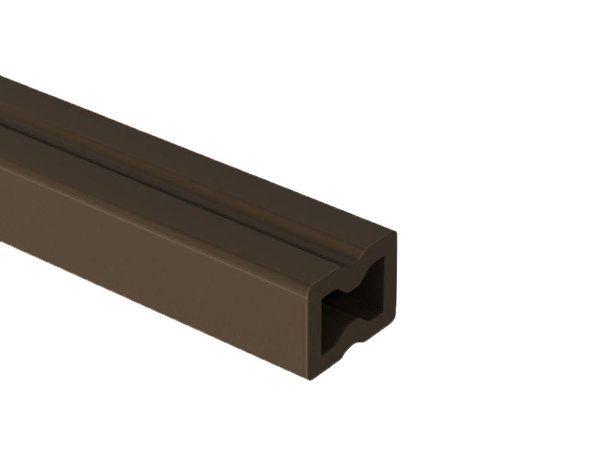 Лага композитная купить в Сибае