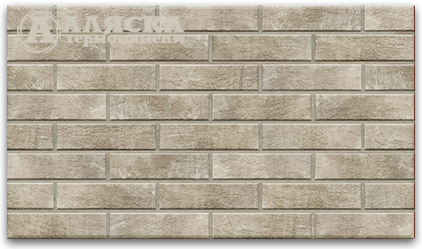 Фасадные Термопанели Аляска Akita купить в Сибае