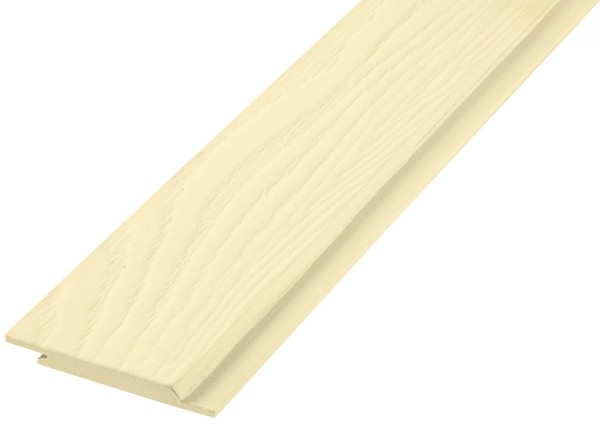 Фиброцементный сайдинг FCSPRO Click Shtil F02 (Солнечный лес) купить в Сибае