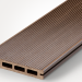 Доска Террасная NanoWood «Lite» ECO шоколад купить в Сибае