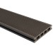 Террасная доска из ДПК CM Decking серия NATUR цвет венге купить в Сибае