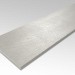 Фиброцементный сайдинг Roofas SIDING неокрашеный купить в Сибае