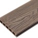 Доска террасная ДПК 3D SEQUOIA DUAL WOOD BROWN купить в Сибае