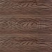 Доска террасная ДПК 3D SEQUOIA DUAL WOOD BROWN купить в Сибае