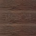 Доска террасная ДПК 3D SEQUOIA DUAL WOOD BROWN купить в Сибае