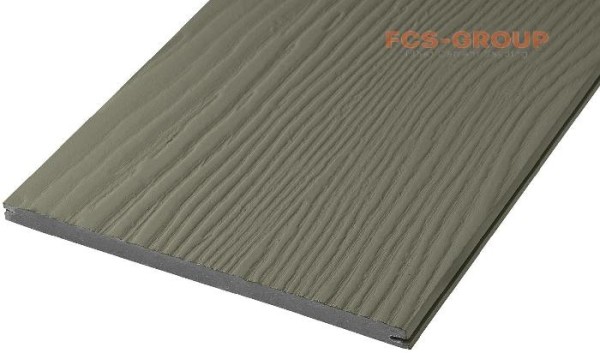 Фиброцементные панели FCS Group Wood Line F59 купить в Сибае