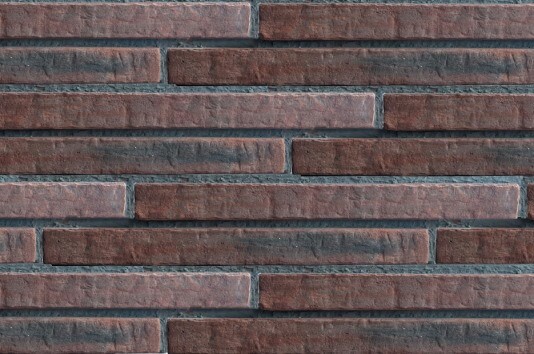 Фиброцементные панели КАНЬОН коллекция Ригель - 44 купить в Сибае