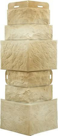 Наружный угол (Афины), 0,45 х 0,16м купить в Сибае