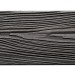 Террасная доска из ДПК RusDecking Unodeck Mogano - Графит купить в Сибае