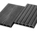 Террасная доска из ДПК RusDecking Unodeck Mogano - Графит купить в Сибае