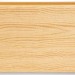 Доска Террасная NanoWood «Lite» ECO орех купить в Сибае