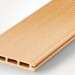 Доска Террасная NanoWood «Lite» ECO орех купить в Сибае